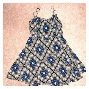 Sundress by Old Navy